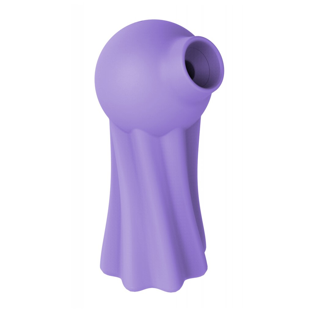vakuum sexspielzeug How To Become A Sex Toy Tester In 2026