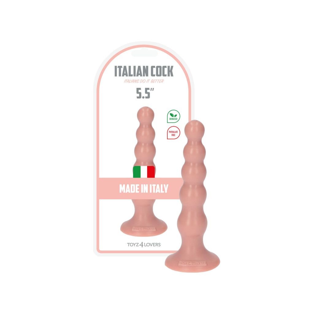 analdildo saugnapf Realistischer Dildo mit Saugnapf, Silikon Dildos Sexspielzeug Anal Dildo  Perfekter Analdildo Penis Nachbildung, Silikon Soft Analkugeln Analperlen  Anal Plug für Männer und Frauen (20cm lang) / Schwarz : Amazon.de: Drogerie  & Körperpflege