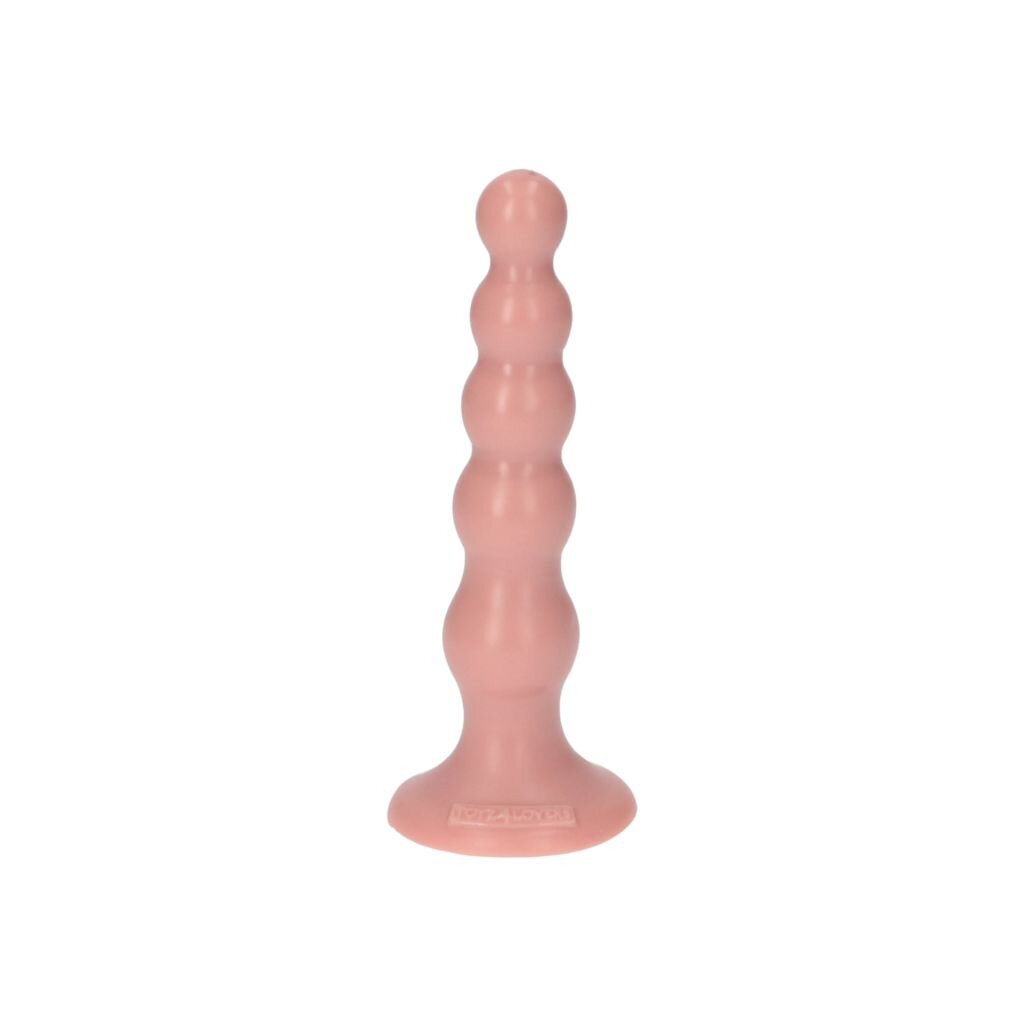 analdildo saugnapf Analdildo Mit Starkem Saugnapf,360° sehr flexibel Anal Butt Plug Silikon  Dildos Penis Nachbildung Sexspielzeug für Frauen, Paare, Männer (Schwarz,  M：(155mm*Ø30mm)) : Amazon.de: Drogerie & Körperpflege main image 0