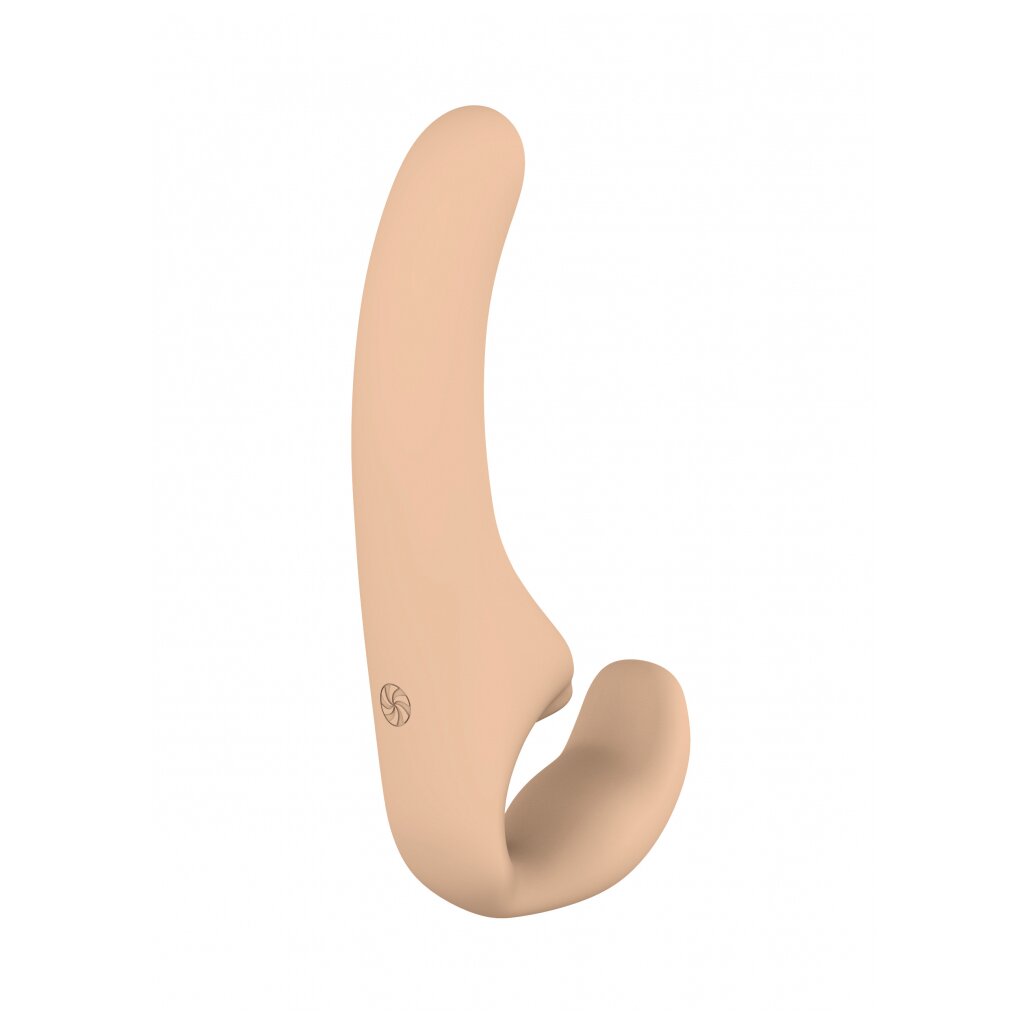 lola sex toys Seductive Lingerie: Revealing, Provocative, & Strappy Lingerie main image 0