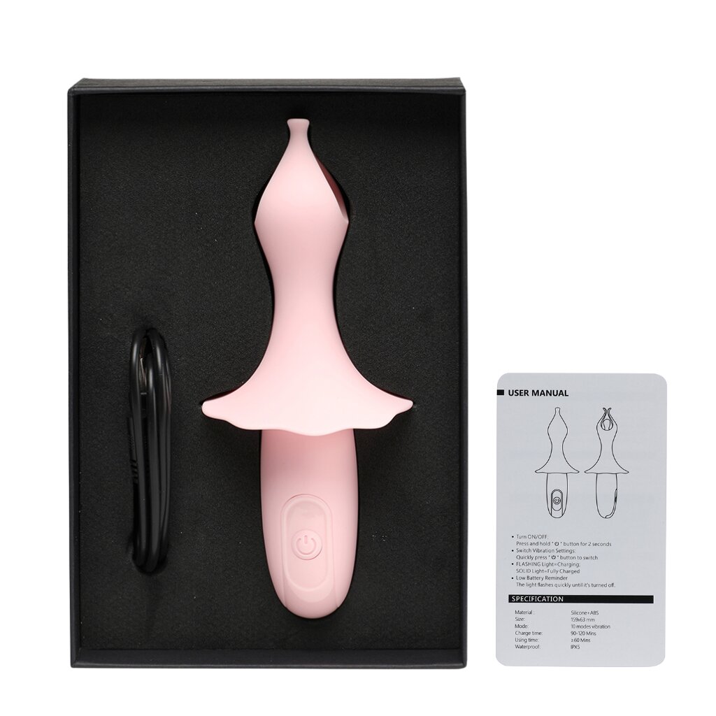 deep anal plug porn Satisfyer Pro 2 Nächste Generation, Stiftung Warentest 1,6 (gut),  Klitoris-Nippel mit 11 Intensitätsstufen, On-Top-Vibrator mit  Akku-Technologie, wasserdicht | Sexspielzeug und Geräte main image 0