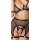 Bra Set Bondage M
