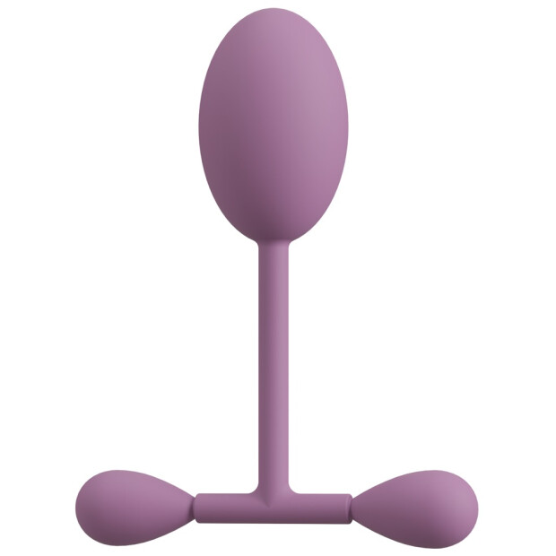 You2Toys Pelvic Floor Training Purple