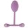 You2Toys Pelvic Floor Training Purple