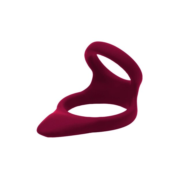 DreamToys Pleasure Box calendrier de l’avent sexy 2025