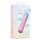 Blush Play With Me Berry Burst Mini Vibrator Multicolor 10.2 cm