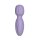 Pixey 2GO Mini Vibrator 11 cm Purple