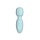 Pixey 2GO Minivibrator 11 cm Hellblau