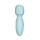 Pixey 2GO Minivibrator 11 cm Hellblau