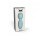 Pixey 2GO Minivibrator 11 cm Hellblau