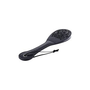 Sportsheets Sex and Mischief  Lace Spanker