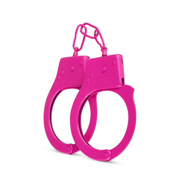 Loveboxxx coffret sexuel pour débutants multicolore