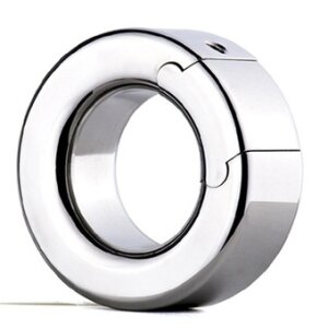 MenSteel Ballstretcher Hivring Medium Ø 30 mm...