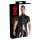 OUTLET - Latex Herren Shirt M