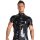 OUTLET - Latex Herren Shirt M