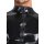 OUTLET - Latex Herren Shirt M
