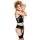Lack Top und Rio S - XL