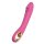 TOYJOY Vibromasseur G-Spot Rose