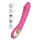 TOYJOY Vibromasseur G-Spot Rose