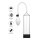 Hidden Desire Penis Pumpe 23 cm