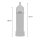 Hidden Desire Penis Pumpe 23 cm
