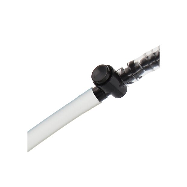 Hidden Desire Penis Pump 23 cm