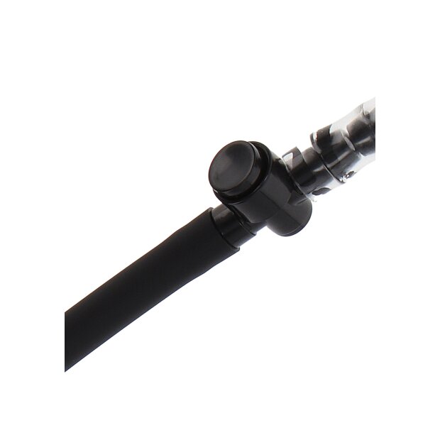 Hidden Desire Penis Pump 23 cm