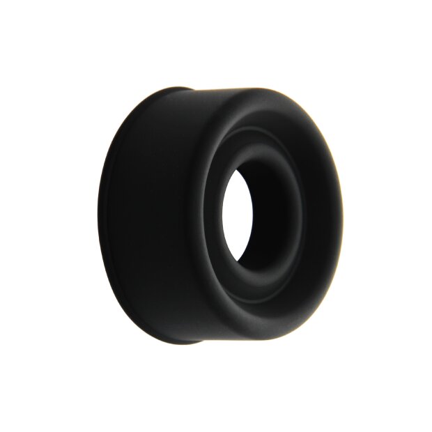 Hidden Desire Penis Pump 23 cm