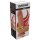 Hidden Desire Dildo mit Saugnapf 20 cm Beige