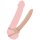TOYJOY Dildo 16 cm