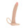 TOYJOY Dildo 16 cm