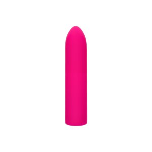 CalExotics Classic Chic Mini Vibrator Pink 13,3 cm...