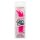 CalExotics Classic Chic Mini G-Spot Vibrator Pink 13.3 cm Ø 3.3 cm