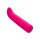CalExotics Classic Chic Mini G-Spot Vibrator Pink 13.3 cm Ø 3.3 cm