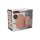 Hidden Desire Juicy Sucking Pussy 4 kg 19 cm Beige