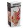 Hidden Desire Dildo mit Saugnapf 14 cm Beige
