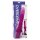 CalExotics Sex Machine mit Schub 29,25 cm Rosa