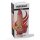 Hidden Desire Ultra Realistischer Dildo mit Saugnapf 23 cm Beige