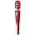 Caresse Pro Wand Massager 30 cm Red