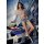 PIN-UP Kalender Cars and Girls 2026