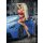 PIN-UP Kalender Cars and Girls 2026