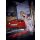 PIN-UP Kalender Cars and Girls 2026