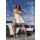 PIN-UP Kalender Cars and Girls 2026