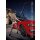 PIN-UP Kalender Cars and Girls 2026