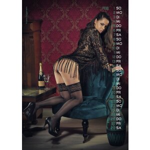 PIN-UP Calender Hot Sexy Milf`s 2026