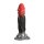 XR Brands Silikon Dildo 20,3 cm