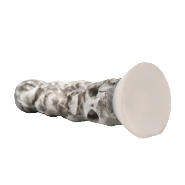 XR Brands Silicone Dildo 17 cm