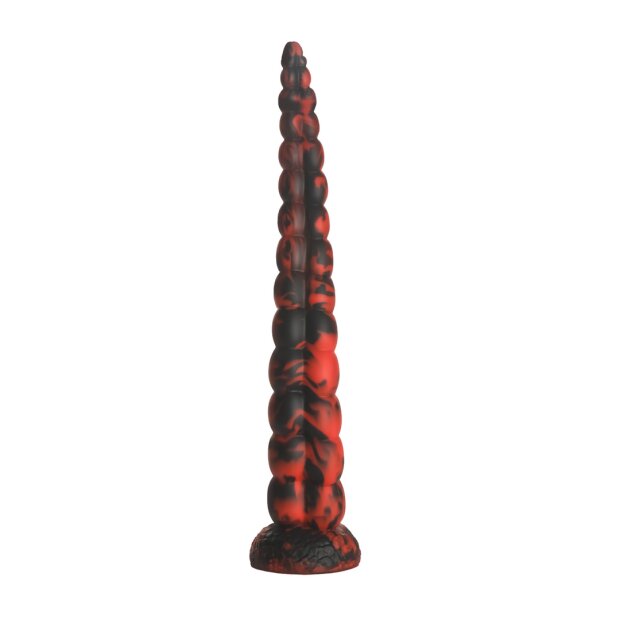 XR Brands Dildo 13,9 cm,