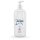 Just Glide water based lubricant 500 ml