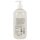 Just Glide water based lubricant 500 ml